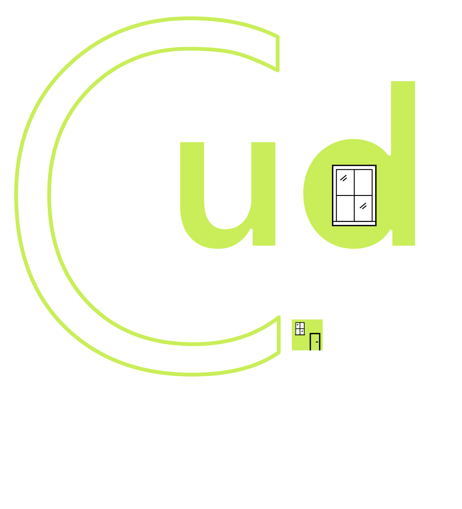 C ud Service